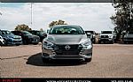 2025 Versa 1.6 SV Thumbnail 50