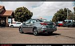 2025 Versa 1.6 SV Thumbnail 53