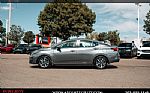 2025 Versa 1.6 SV Thumbnail 52