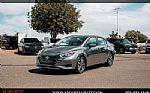 2025 Versa 1.6 SV Thumbnail 51
