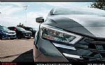 2025 Versa 1.6 SV Thumbnail 57