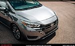2025 Versa 1.6 SV Thumbnail 60