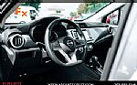 2025 Versa 1.6 SV Thumbnail 63