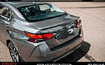 2025 Versa 1.6 SV Thumbnail 62