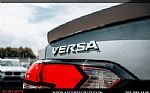 2025 Versa 1.6 SV Thumbnail 61