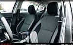 2025 Versa 1.6 SV Thumbnail 65
