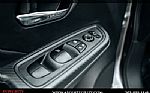 2025 Versa 1.6 SV Thumbnail 66