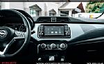 2025 Versa 1.6 SV Thumbnail 70