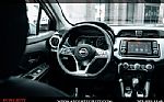 2025 Versa 1.6 SV Thumbnail 68