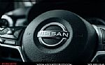 2025 Versa 1.6 SV Thumbnail 72
