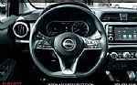 2025 Versa 1.6 SV Thumbnail 71