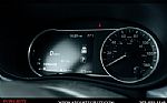 2025 Versa 1.6 SV Thumbnail 74