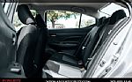 2025 Versa 1.6 SV Thumbnail 82