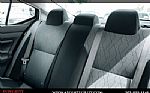 2025 Versa 1.6 SV Thumbnail 83