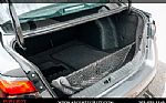 2025 Versa 1.6 SV Thumbnail 84