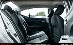 2025 Versa 1.6 SV Thumbnail 88