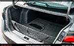 2025 Versa 1.6 SV Thumbnail 86