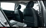 2025 Versa 1.6 SV Thumbnail 87