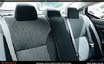 2025 Versa 1.6 SV Thumbnail 89