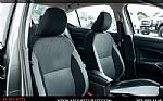 2025 Versa 1.6 SV Thumbnail 92