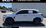 2022 Outlander Sport Thumbnail 4