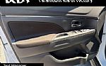 2022 Outlander Sport Thumbnail 15