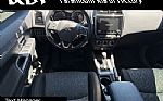 2022 Outlander Sport Thumbnail 14