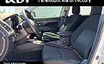 2022 Outlander Sport Thumbnail 16