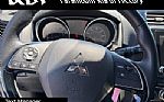 2022 Outlander Sport Thumbnail 18