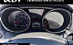 2022 Outlander Sport Thumbnail 19