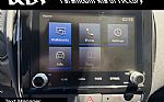 2022 Outlander Sport Thumbnail 20