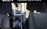 2022 Outlander Sport Thumbnail 23