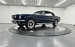 1966 Mustang Thumbnail 3