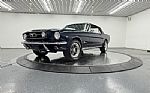 1966 Mustang Thumbnail 5