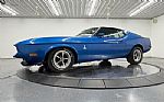 1971 Mustang Thumbnail 3