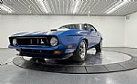 1971 Mustang Thumbnail 4