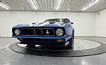 1971 Mustang Thumbnail 5