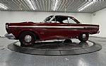 1964 Comet Thumbnail 3