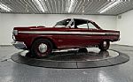 1964 Comet Thumbnail 2