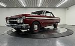 1964 Comet Thumbnail 4