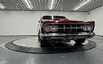1964 Comet Thumbnail 7