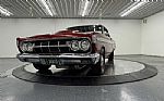 1964 Comet Thumbnail 6