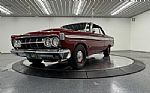 1964 Comet Thumbnail 5