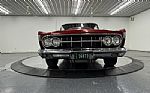 1964 Comet Thumbnail 8
