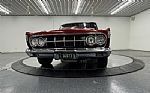 1964 Comet Thumbnail 9