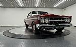 1964 Comet Thumbnail 10
