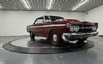 1964 Comet Thumbnail 11