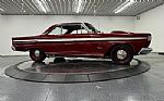 1964 Comet Thumbnail 13