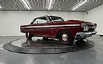 1964 Comet Thumbnail 12