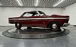 1964 Comet Thumbnail 14